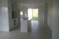 Property photo of 9 Moondarra Street Pimpama QLD 4209