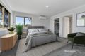 Property photo of 19 Beckington Crescent Hampton Park VIC 3976