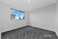 Property photo of 19 Beckington Crescent Hampton Park VIC 3976