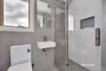 Property photo of 19 Beckington Crescent Hampton Park VIC 3976