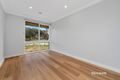 Property photo of 19 Beckington Crescent Hampton Park VIC 3976