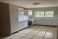 Property photo of 4/19 Dover Street Moree NSW 2400