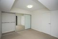 Property photo of 5/14 Money Street Perth WA 6000
