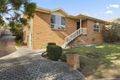 Property photo of 24 Farnham Crescent Mill Park VIC 3082