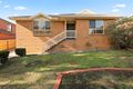 Property photo of 24 Farnham Crescent Mill Park VIC 3082