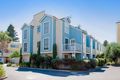 Property photo of 5 Jetty Lane Warrnambool VIC 3280