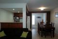 Property photo of 5 Jetty Lane Warrnambool VIC 3280