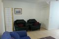 Property photo of 5 Jetty Lane Warrnambool VIC 3280