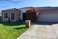 Property photo of 52 Faversham Avenue Lake Gardens VIC 3355