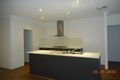 Property photo of 38 Valentine Road Binningup WA 6233