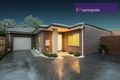 Property photo of 2/36 Smith Road Springvale VIC 3171