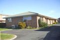 Property photo of 1/12 Broadhurst Avenue Devonport TAS 7310