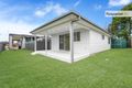 Property photo of 9 Haining Street Cambridge Park NSW 2747