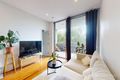 Property photo of 2/43 Wickham Street East Perth WA 6004