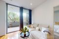 Property photo of 2/43 Wickham Street East Perth WA 6004