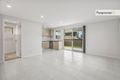 Property photo of 9 Haining Street Cambridge Park NSW 2747