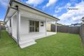 Property photo of 9 Haining Street Cambridge Park NSW 2747