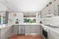Property photo of 3 Higgins Street Hackham SA 5163