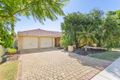 Property photo of 15 Sulman Avenue Salter Point WA 6152