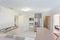 Property photo of 15 Sulman Avenue Salter Point WA 6152