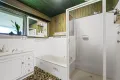 Property photo of 3 Higgins Street Hackham SA 5163