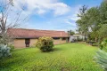Property photo of 3 Higgins Street Hackham SA 5163