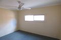 Property photo of 38 Warren Street Cootamundra NSW 2590