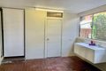 Property photo of 6 Maple Street Cabramatta NSW 2166