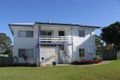 Property photo of 10 Kauri Street Cooroy QLD 4563