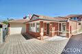 Property photo of 2/68 Harrison Street Rockingham WA 6168
