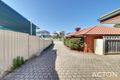 Property photo of 2/68 Harrison Street Rockingham WA 6168
