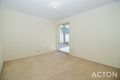 Property photo of 2/68 Harrison Street Rockingham WA 6168