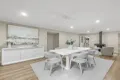 Property photo of 154-160 Silvereye Crescent Greenbank QLD 4124