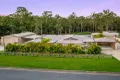 Property photo of 154-160 Silvereye Crescent Greenbank QLD 4124