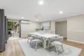 Property photo of 154-160 Silvereye Crescent Greenbank QLD 4124