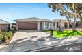 Property photo of 8 Lawder Road Blakeview SA 5114