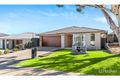 Property photo of 8 Lawder Road Blakeview SA 5114