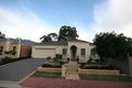 Property photo of 14 Taminga Way Flagstaff Hill SA 5159
