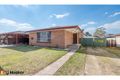 Property photo of 11 Forsyth Place Charnwood ACT 2615
