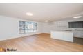 Property photo of 11 Forsyth Place Charnwood ACT 2615
