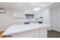 Property photo of 11 Forsyth Place Charnwood ACT 2615