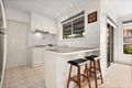 Property photo of 24 Farnham Crescent Mill Park VIC 3082