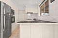 Property photo of 24 Farnham Crescent Mill Park VIC 3082