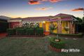 Property photo of 3 Flying Star Walk Skye VIC 3977