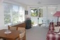 Property photo of 1/14 Regent Street Dee Why NSW 2099