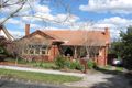 Property photo of 34 Currajong Avenue Camberwell VIC 3124