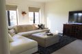 Property photo of 52 Faversham Avenue Lake Gardens VIC 3355