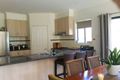 Property photo of 52 Faversham Avenue Lake Gardens VIC 3355