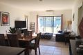 Property photo of 52 Faversham Avenue Lake Gardens VIC 3355