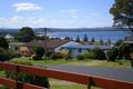 Property photo of 16 Joseph Street Batehaven NSW 2536